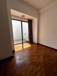 Presto @ Upper Serangoon (D19), Apartment #563832451